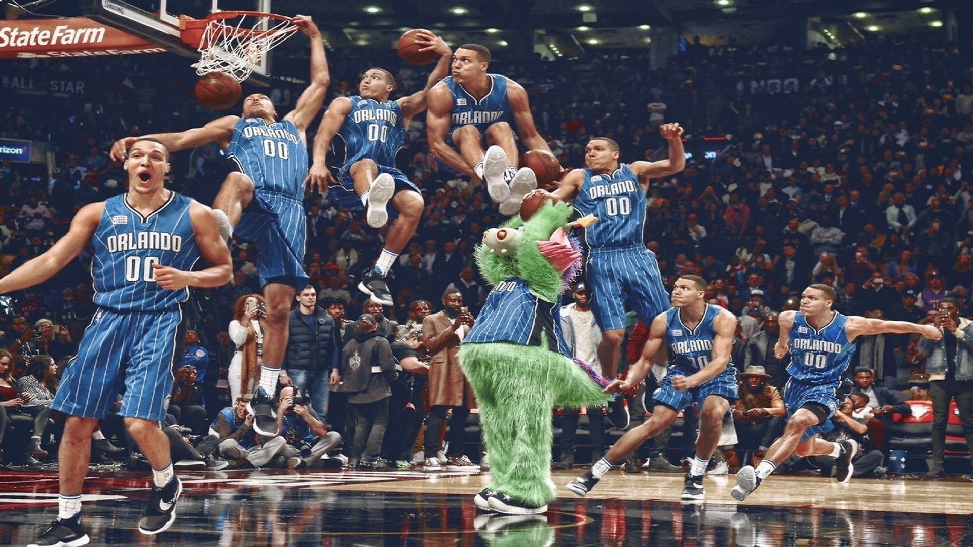 国家队缺乏灵活战术备选方案的问题是否突出