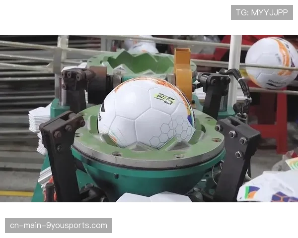 体育用品出口数据增长带动国内产能提升,体育用品外贸发展前景