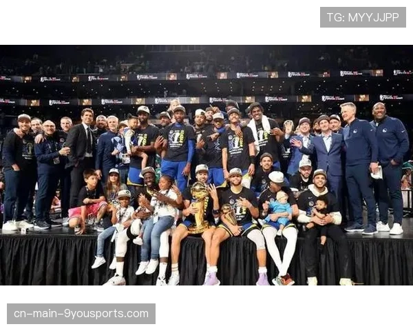 勇士队追逐联盟纪录，皇冠梦在望，勇士队总冠军视频