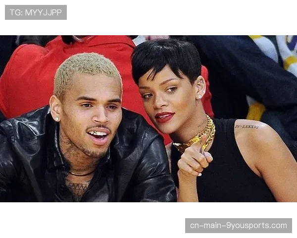 品牌代言与个人表达的冲突,布朗做了一个稀有选择,布朗口感