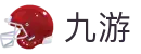 九游APP最新版下载安装-JIUYOUSPORTS