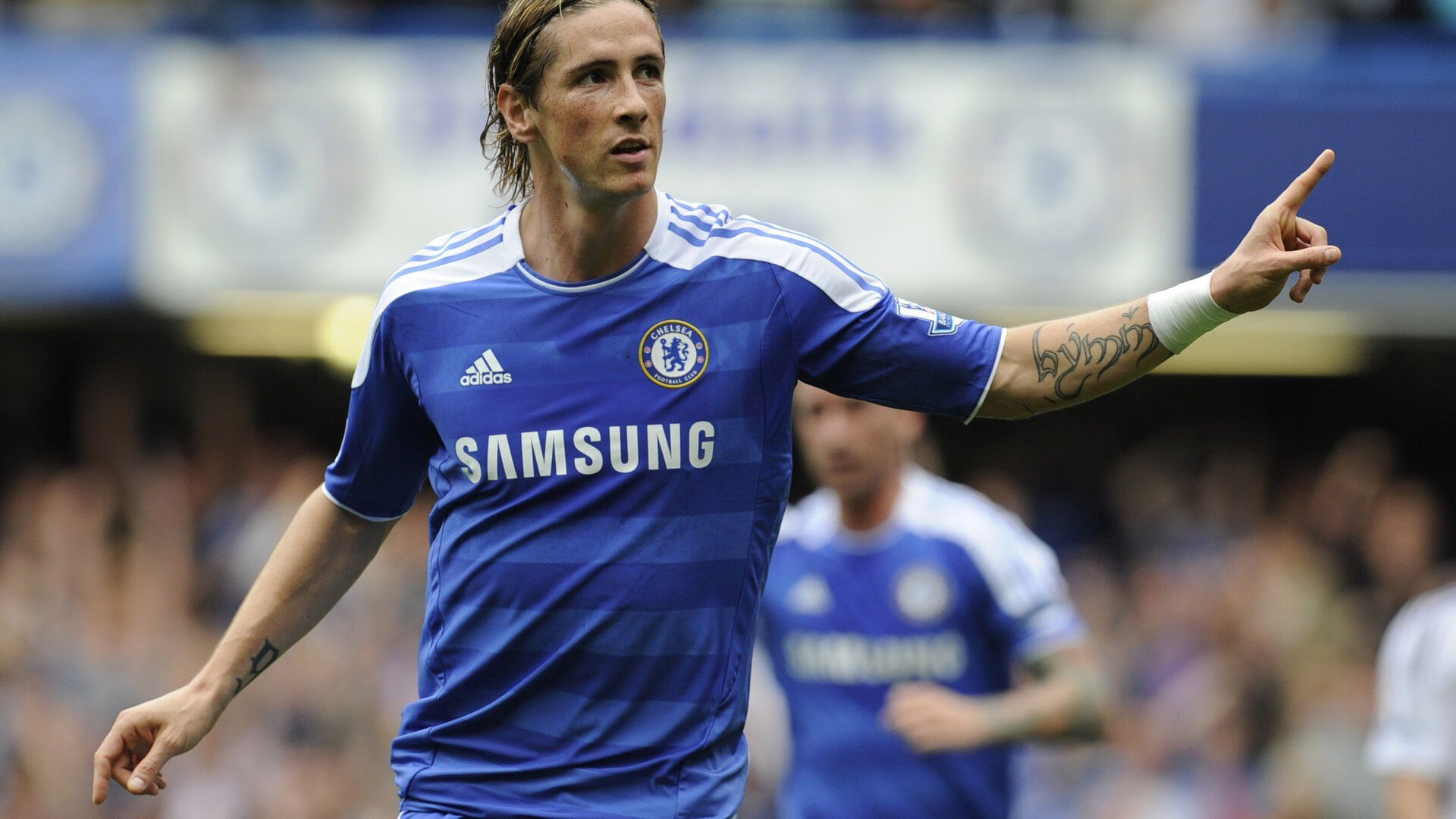 中国青年队爆冷世界杯 精彩瞬间令人难忘,中国足球世青队